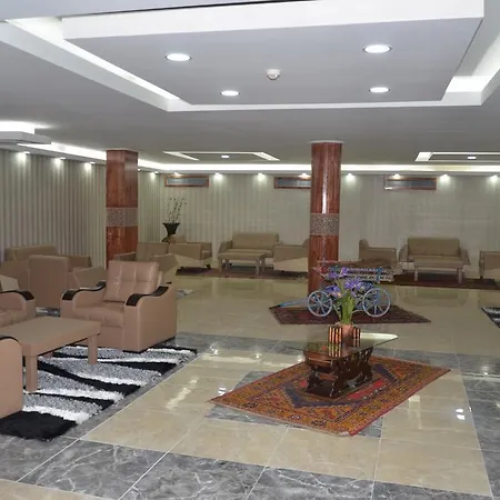 Lims Bona Dea 4* Кемер